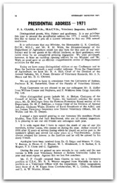 1971 Page 10